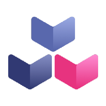 Cloud Native Buildpacks logo